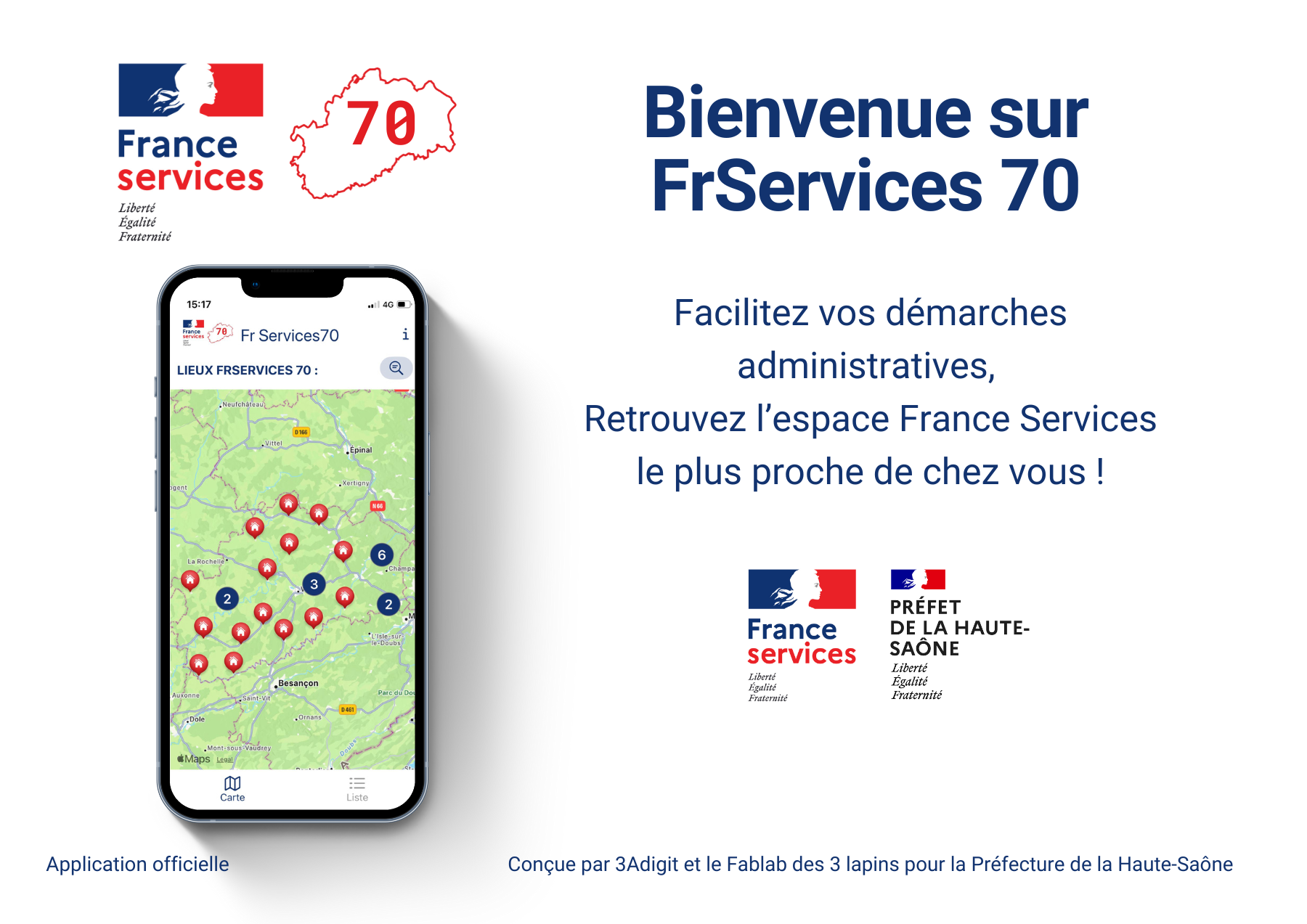 Image de mise en avant Fr Services70