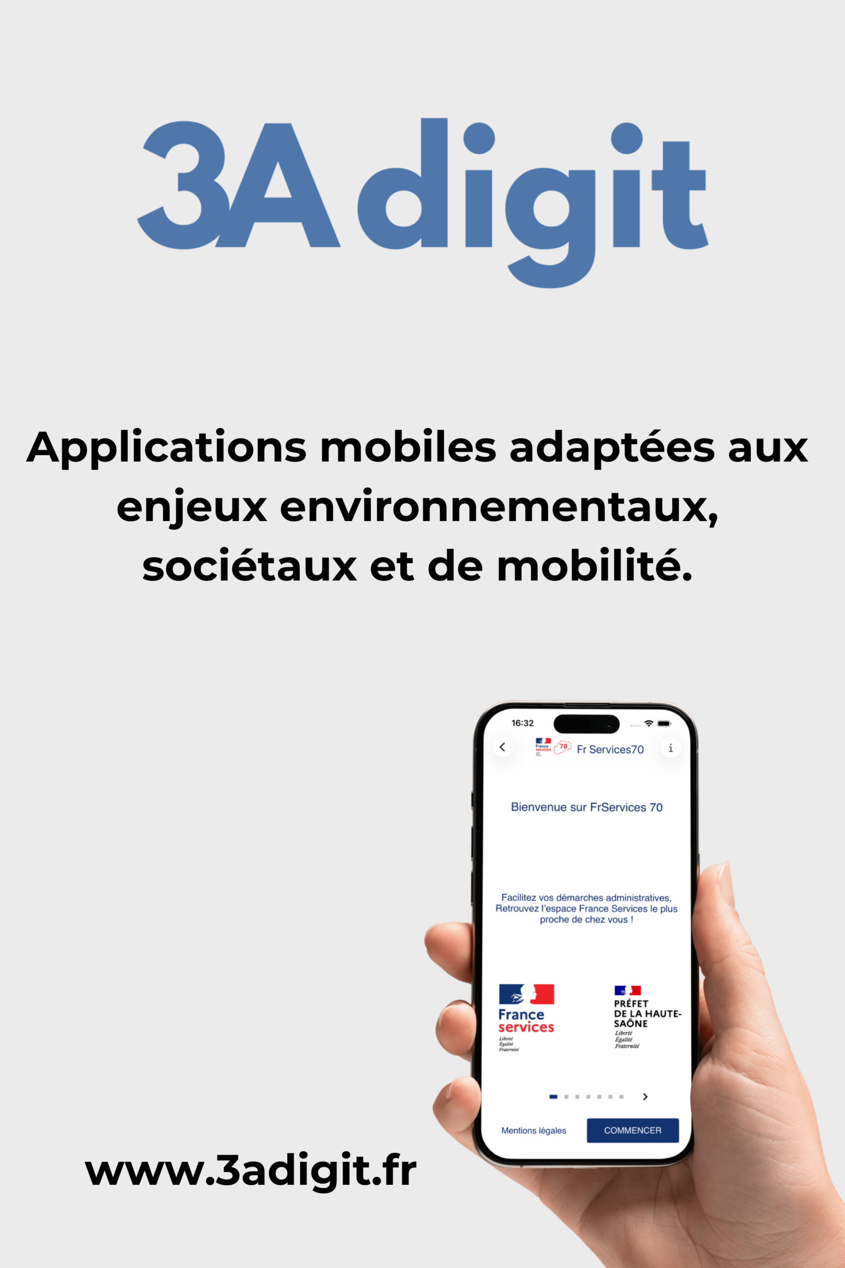 Présentation Présentation