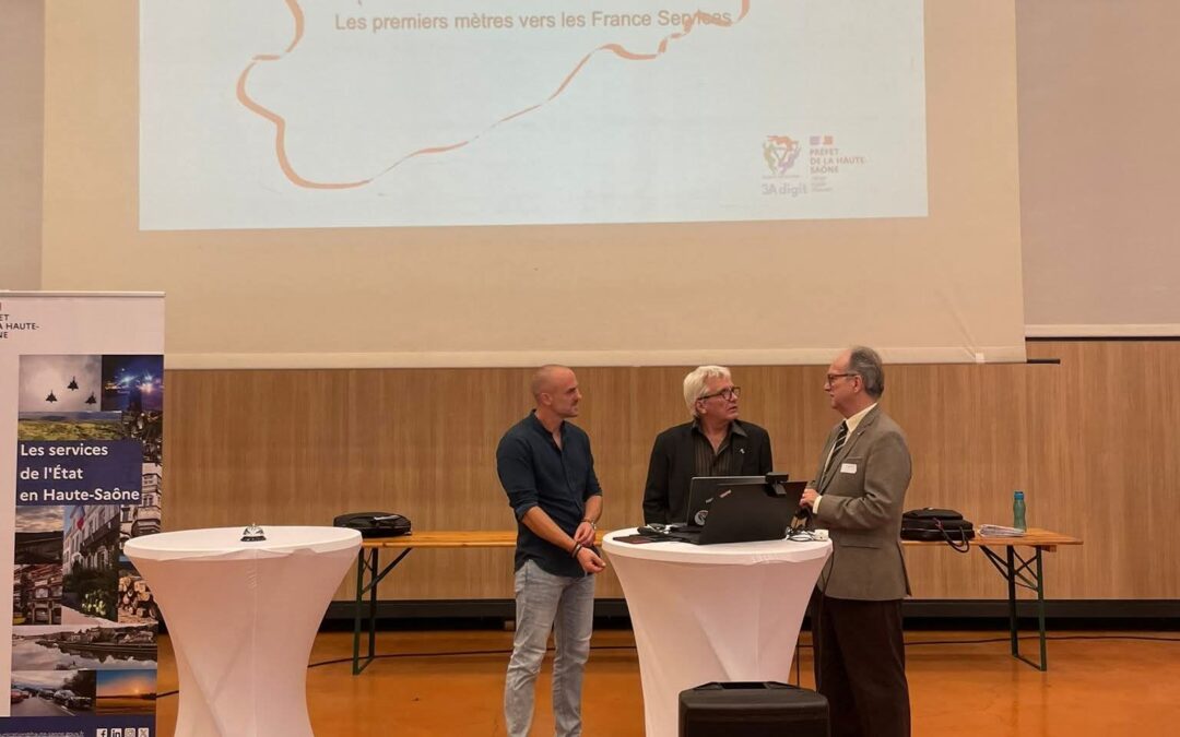 Journée dédiées à la jeunesse