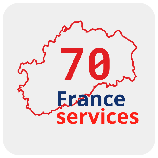 logofs70 logo Fr Services70